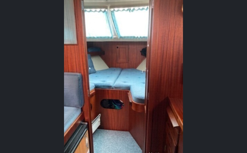 Storebro 31 Baltic-kuva-4